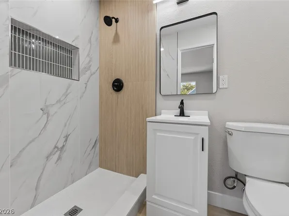 1400 Pyramid Dr, Las Vegas, NV 89108