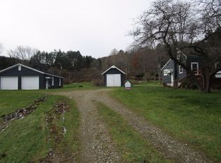 819 Bolivar Dr, Bradford, PA 16701