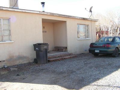 715 Rinaldi Pl, Bernalillo, NM, 87004