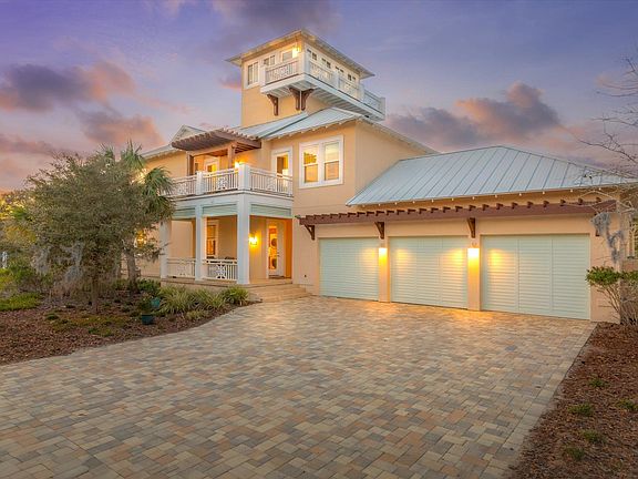 3rd image of 332 S Forest Dune Dr