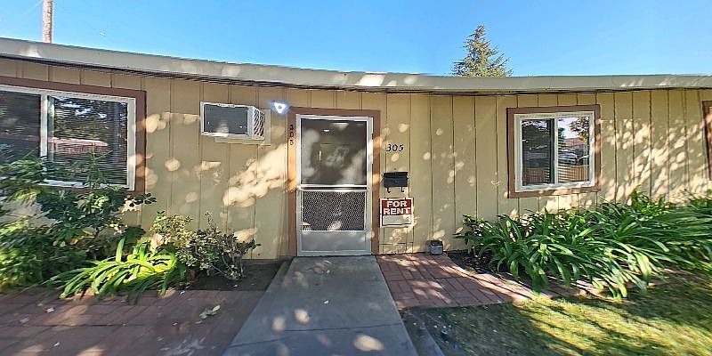 1st image of 305 E California Ave