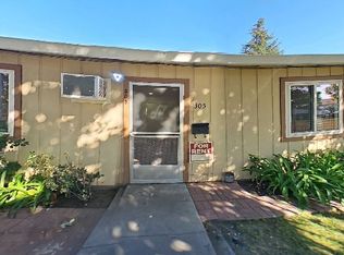 305 E California Ave, Sunnyvale, CA 94086