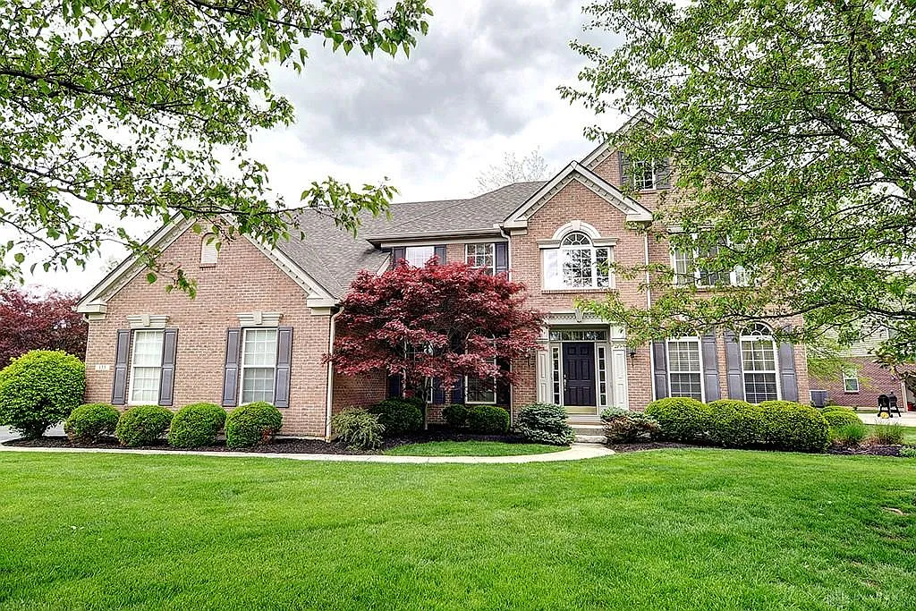 135 Shady Ln photo 1