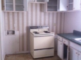 1686 Edgefield Rd, North Augusta, SC 29860