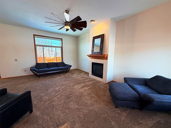 2nd image of 6128 NW 50th St