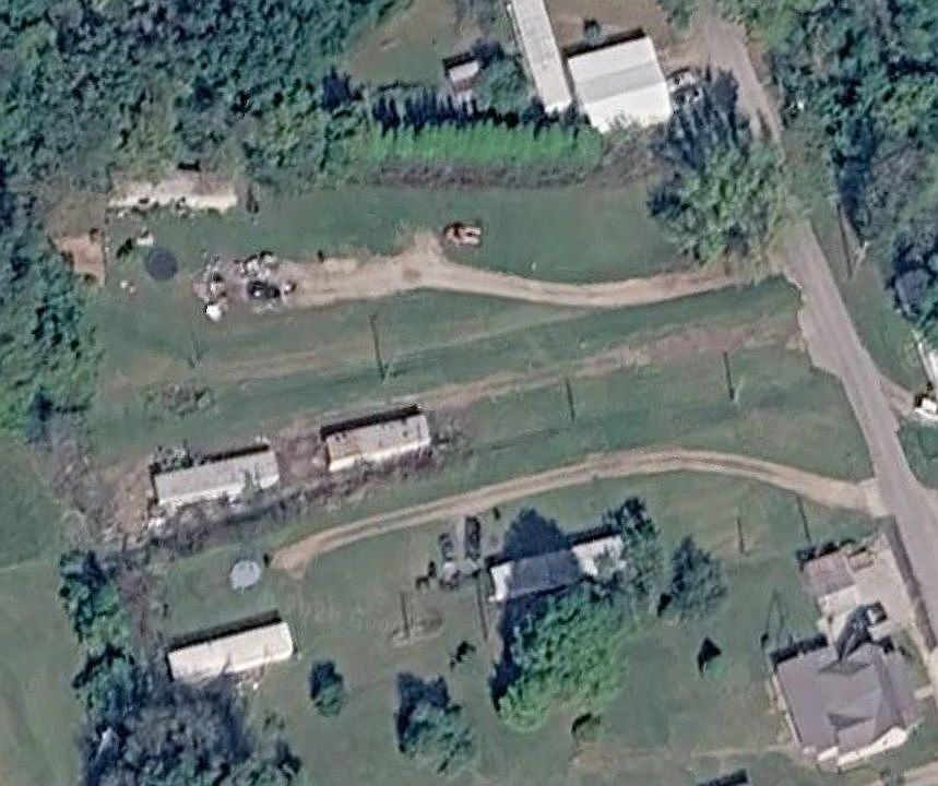 1st image of 102 Bills Ln