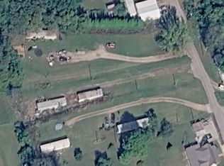 102 Bills Ln, Fordsville, KY 42343