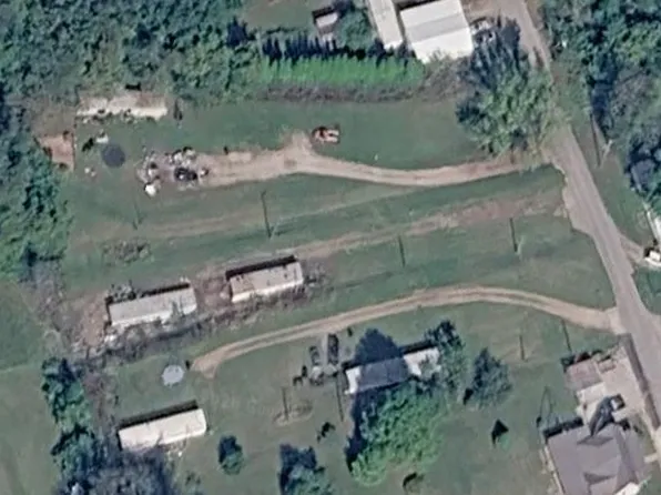 102 Bills Ln, Fordsville, KY 42343