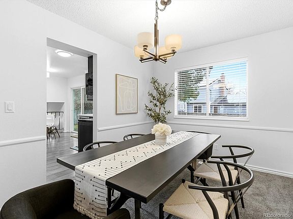 4th image of 14957 E Caspian Place