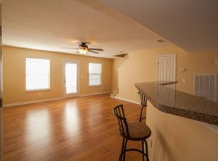 255 Buck Run Dr, Nashville, TN 37214