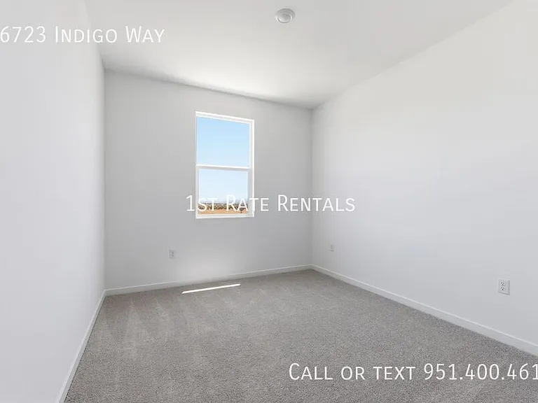 26723 Indigo Way — Photo 13