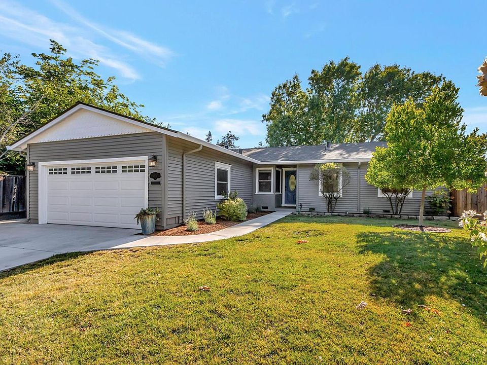 1st image of 1456 Lupine Ct