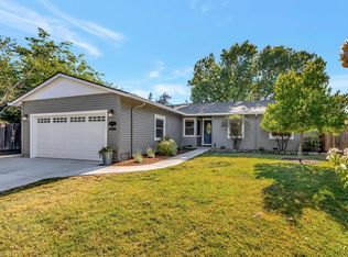 1456 Lupine Ct, San Jose, CA 95118