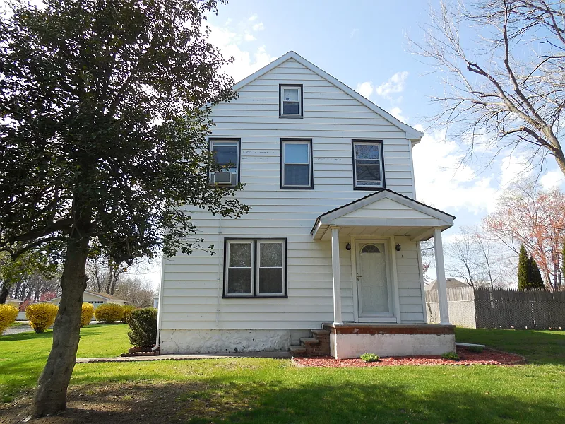 55 Troy Hills Rd photo 1