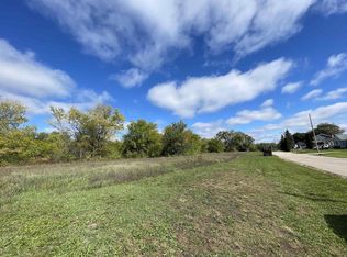 L2 Froebel Dr, Beloit, WI 53511