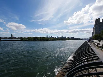 Rented by Rachel Realty