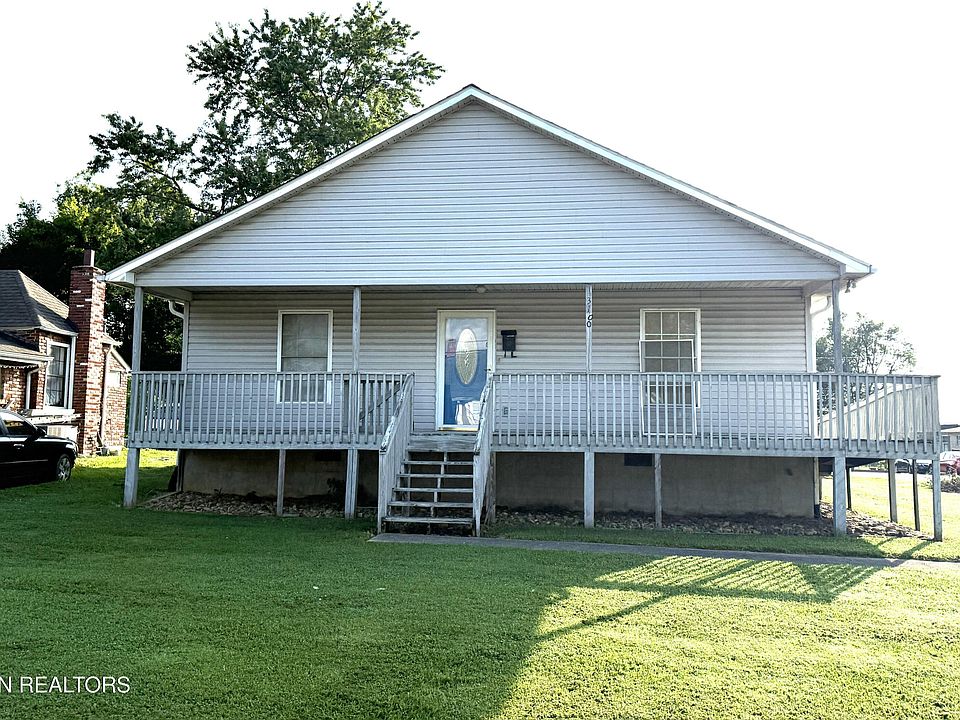 1st image of 3100 Rector St