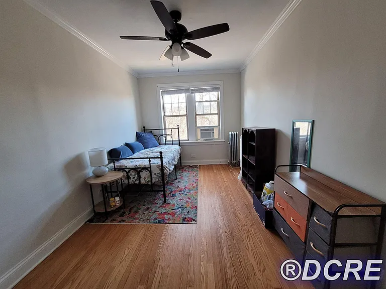 7305 N Greenview Ave #3 — Photo 6