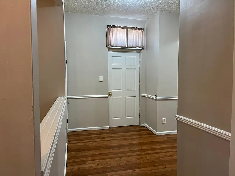 4116 Blair Ave — Photo 31