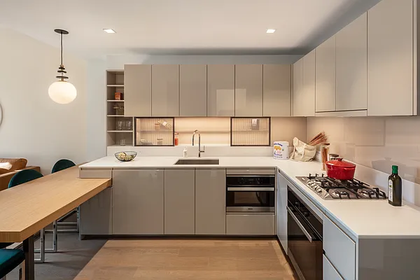 Sold by Corcoran | media 2