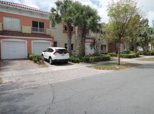1406 NW 3rd St #0, Fort Lauderdale, FL 33311