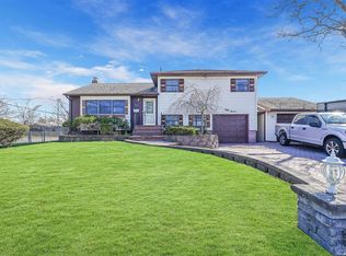 57 Whittier Ave, North Babylon, NY 11703