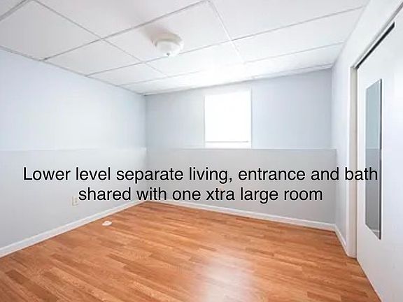 4th image of 539 Admiral St #1