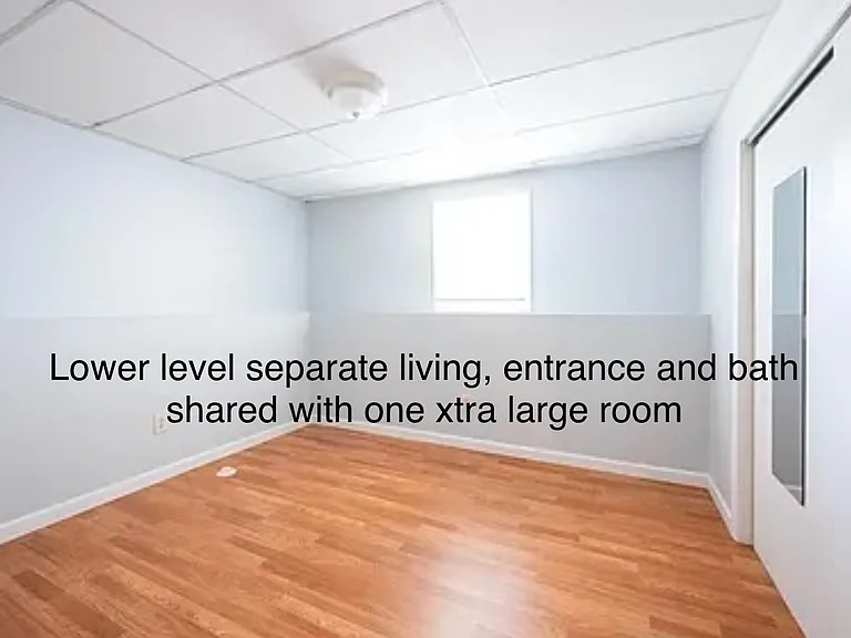 539A Admiral St #1 — Photo 11
