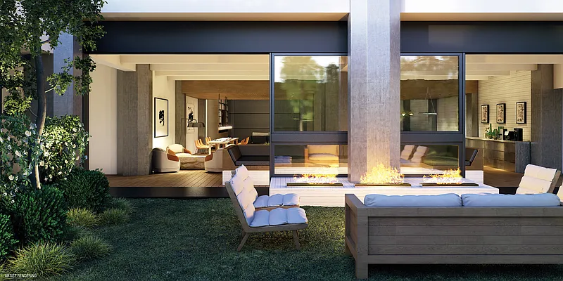 Sold by 184 Kent  | media 25