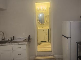 2771 Stanbridge Ave, Long Beach, CA 90815