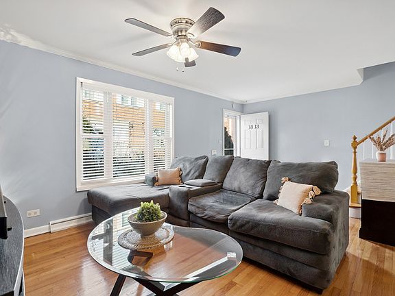 4th image of 1813 W Norwood St Unit 1