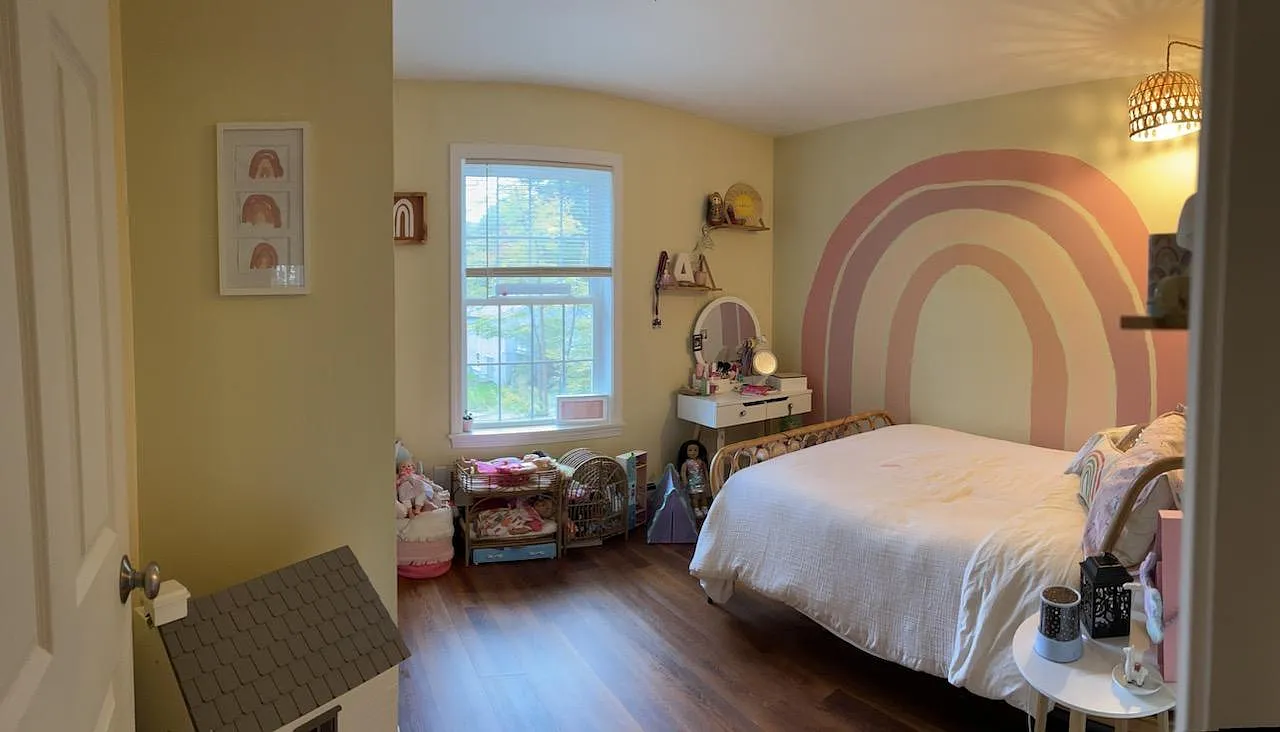13 Parsons Ln — Photo 3