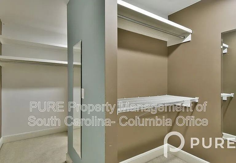 208 Shallow Brook Dr — Photo 52