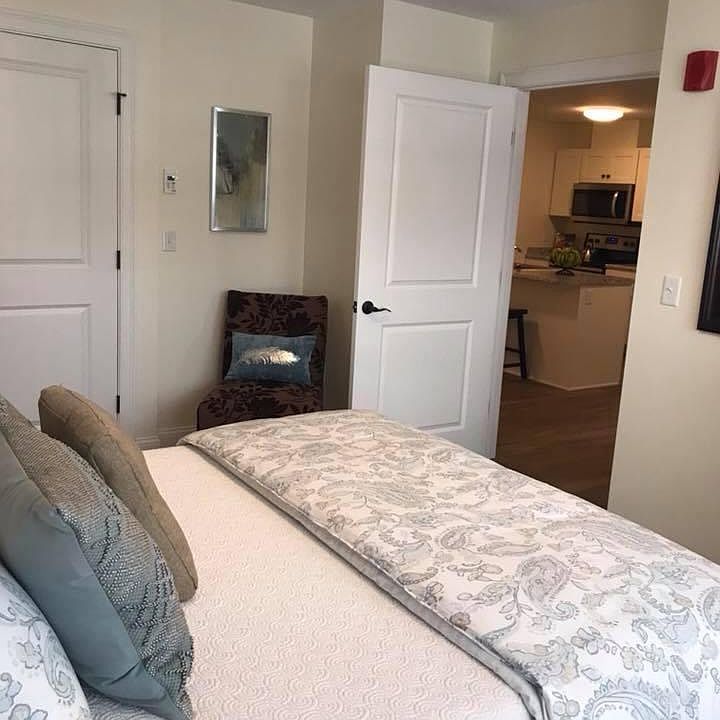 Griffin Road Senior Apartments Scarborough, ME Zillow