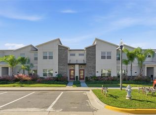 1112 Challenge Dr, Davenport, FL 33896