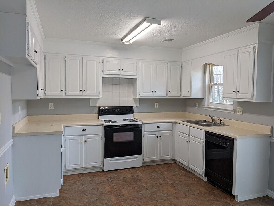 1st image of 2413 Penny Hill Drive