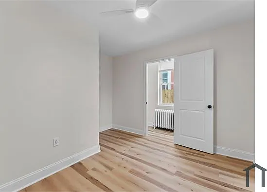 7103 State Rd #1 — Photo 15