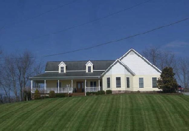 1st image of 28311 Lee Hwy