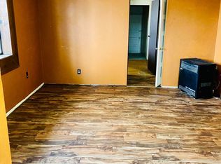 714 N Cottage Grv APT 2, Miles City, MT 59301