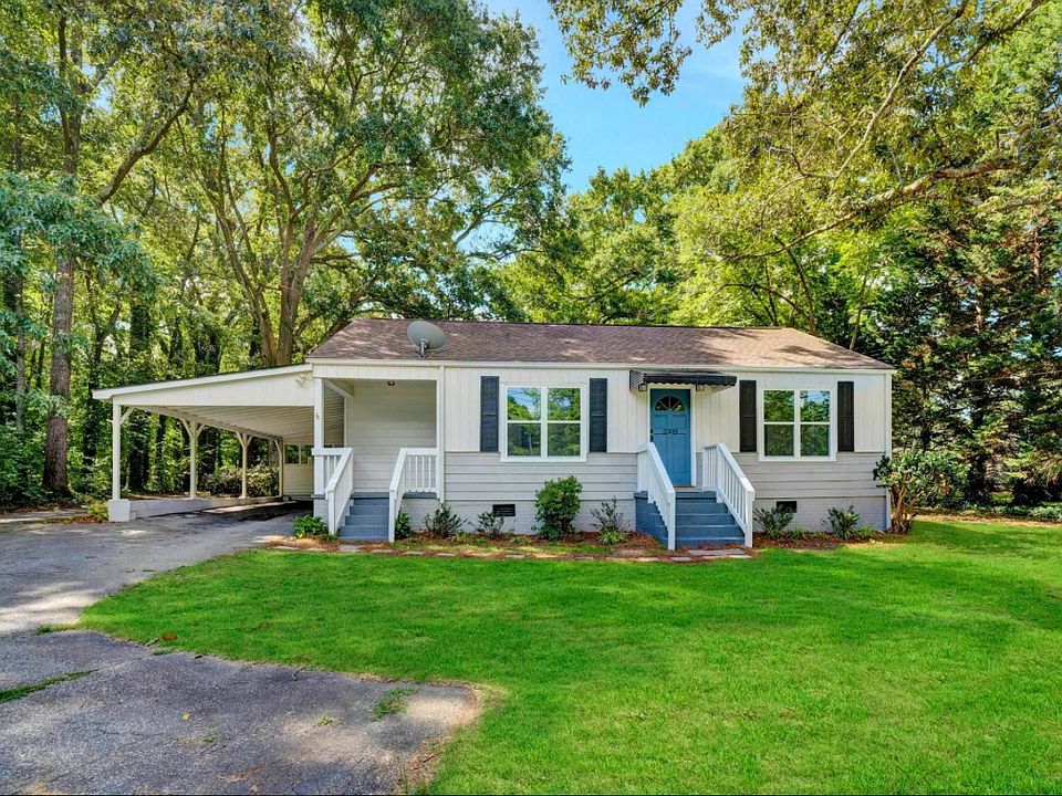 1st image of 2309 Avondale Dr