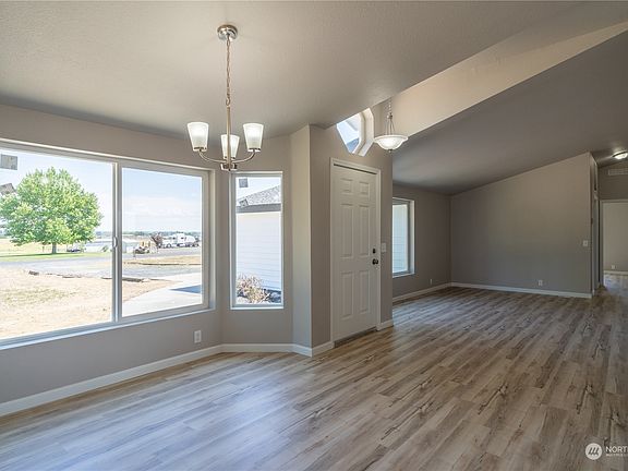 3rd image of 3914 NE Road F