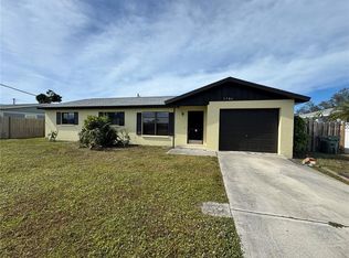 1786 Dagon Rd, Venice, FL 34293