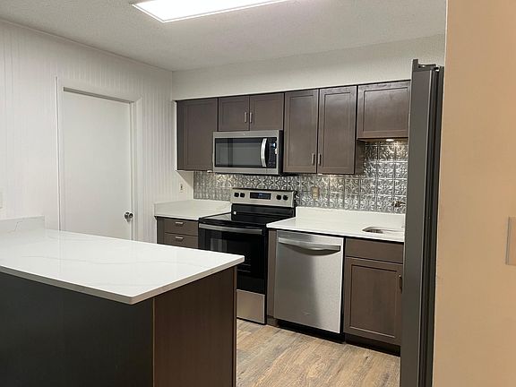 2nd image of 3815 Mystic Cove Ct