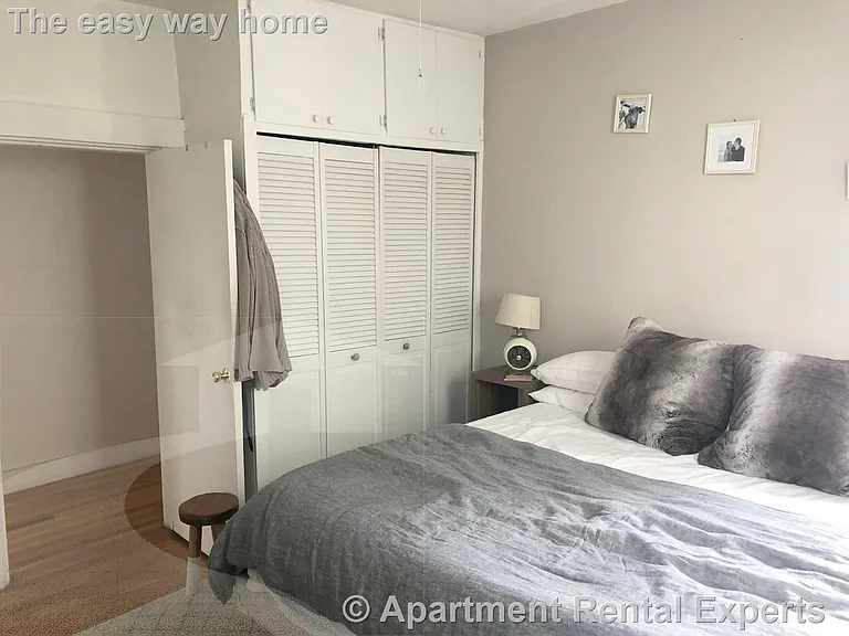 380 Highland Ave #2 — Photo 7
