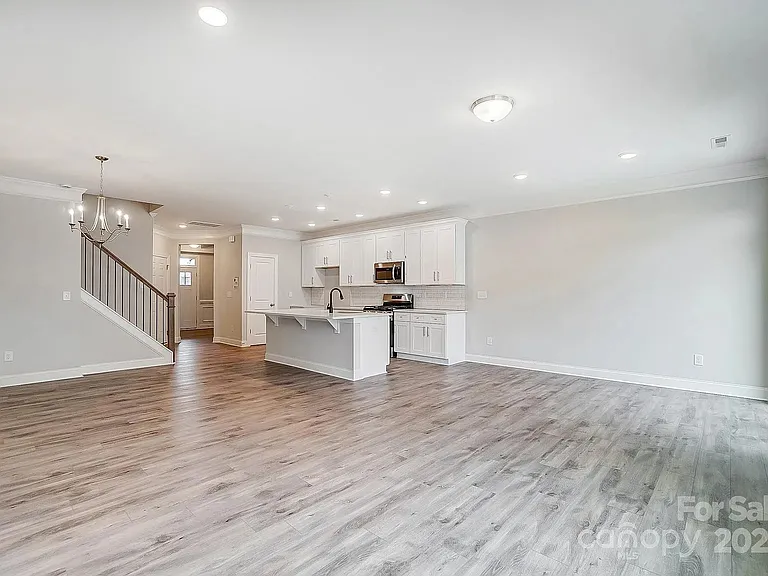 4153 Black Ct — Photo 13