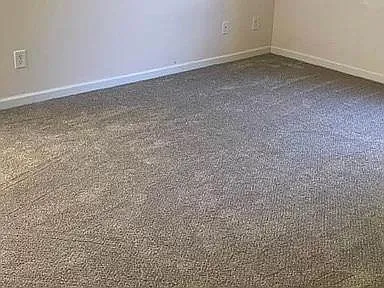 5430 Forester Dr #3B — Photo 7