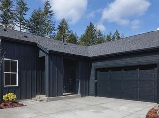 33971 Site 236 Buckeye Ave SE, Black Diamond, WA