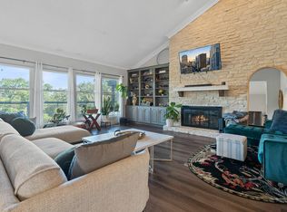 10707 Legends Ln, Austin, TX 78747