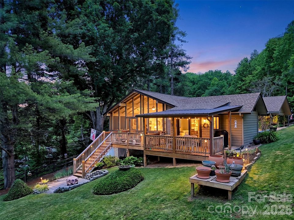 1st image of 72 Sanctuary Rd