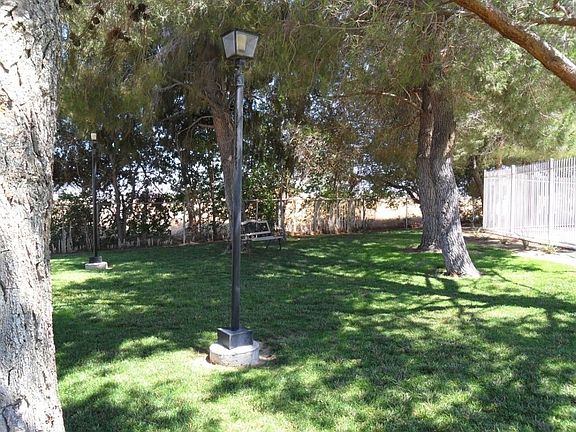 Mini-park